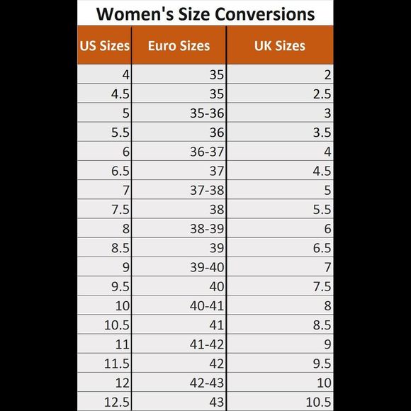 Vince Camuto Leather Chelsea Boots Kelivena Black - Wide - Picture 5 of 5